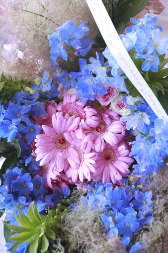 rubybouquet2.jpg