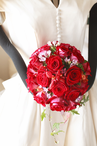 rubyredbouquet.jpg