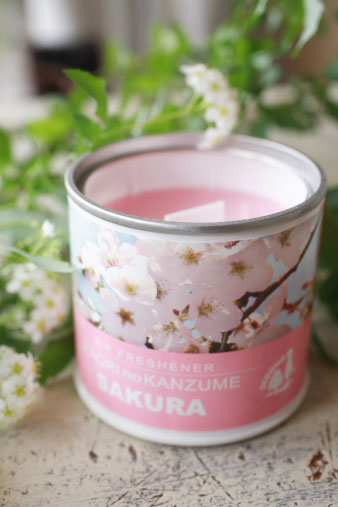 sakuranokandume.jpg