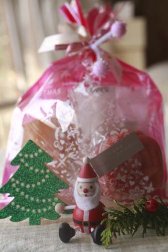 santa1.jpg