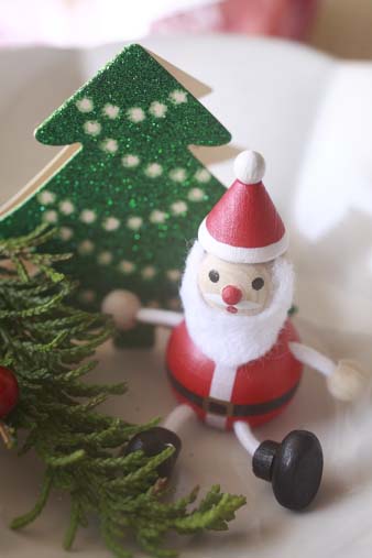 santa2.jpg