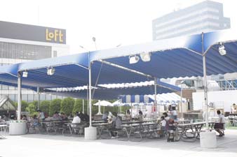seibu3.jpg