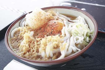 seibu5.jpg