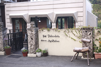 shikinokura1.jpg