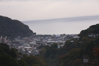 shikinokura22.jpg