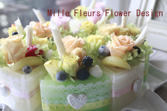 summerflowercake3.jpg