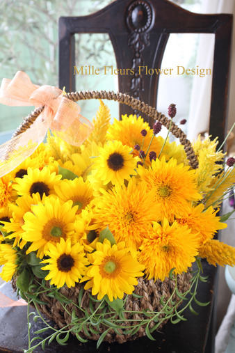 sunflowerbasket.jpg