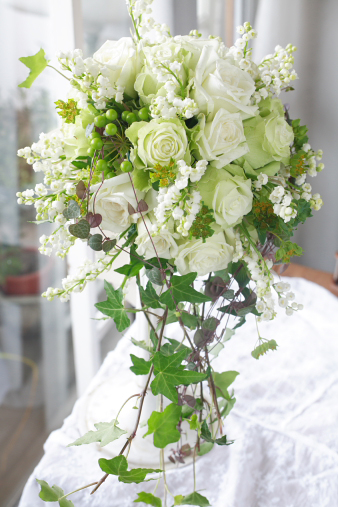 suzuranbouquet.jpg
