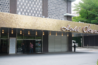 taishi1.jpg