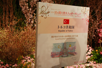 taishi21.jpg