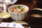 takayoshi5.jpg