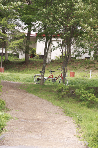 tateshina10.jpg
