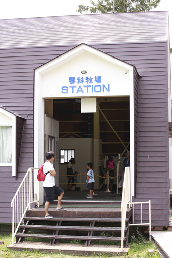 tateshina51.jpg