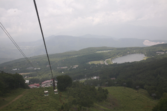 tateshina53.jpg