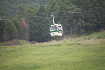 tateshina55.jpg