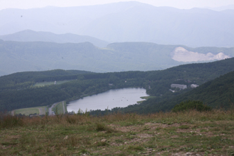 tateshina58.jpg