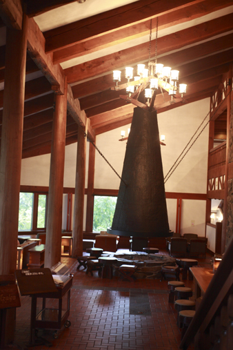 tateshina97.jpg