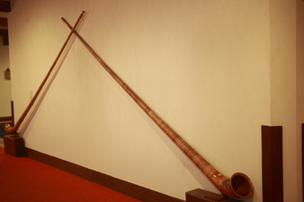 tateshina98.jpg