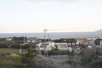 tateyama21.jpg