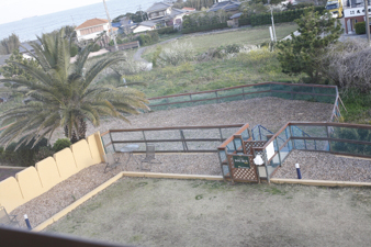 tateyama40.jpg
