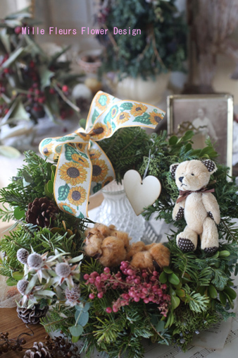 teddywreath.jpg