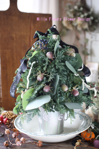 tree2.jpg
