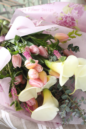 tuliphanataba.jpg