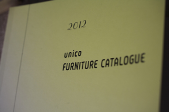 unico1.jpg