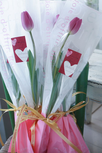 valentinebouquet.jpg