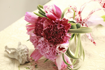 valentinebouquet2.jpg