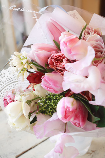 weddinganniversary.jpg