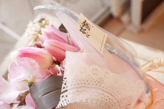 weddinganniversary2.jpg
