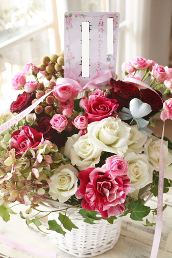 weddingflower.jpg
