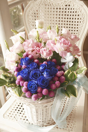 weddinggift.jpg