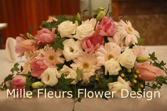 weddingreception2.jpg