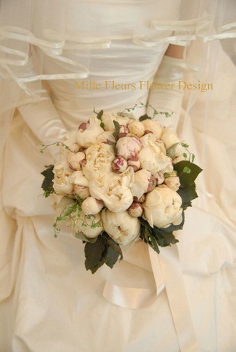 whitepeony.jpg
