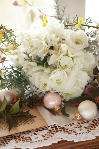 whiterananbouquet1.jpg
