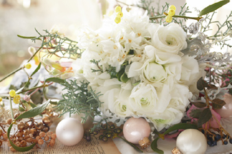 whiterananbouquet2.jpg