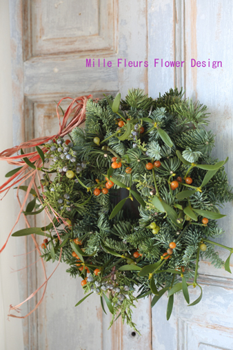 yadorigiwreath.jpg