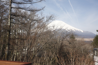 yamanakako22.jpg