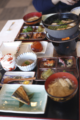 yamanakako40.jpg