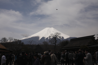 yamanakako52.jpg