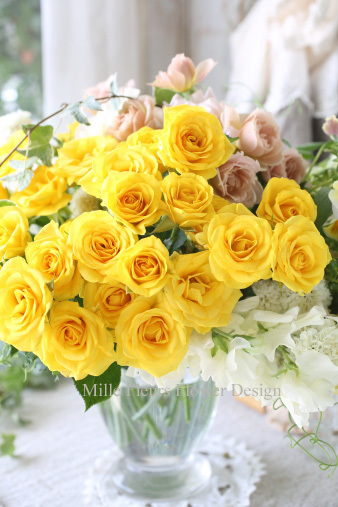 yellowhoney.jpg