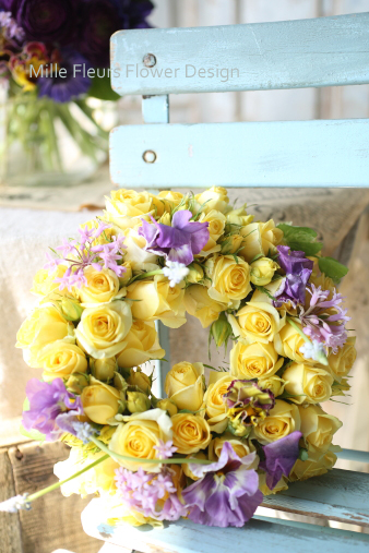 yellowwreath.jpg