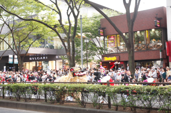 yosakoi7.jpg