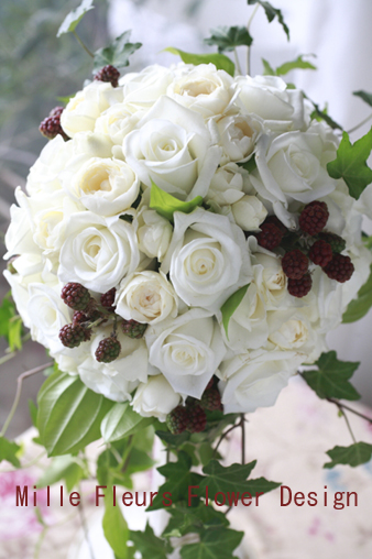yumibouquet1.jpg