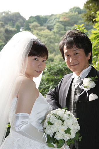 yumibouquet1.jpg