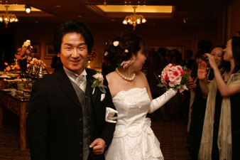 yumibouquet2.jpg