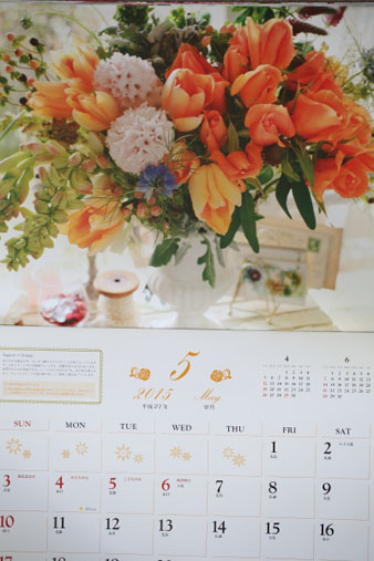 yumily20155.jpg