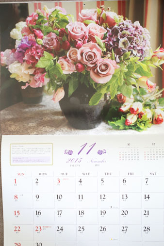 yumily20159.jpg
